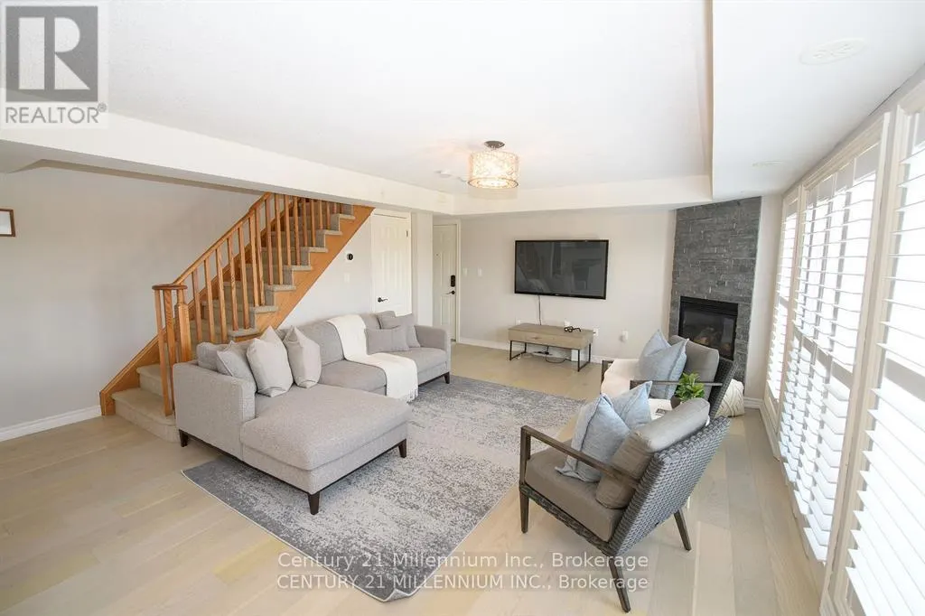 24 JOSEPH TRAIL