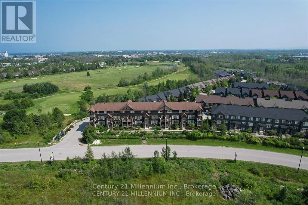 24 JOSEPH TRAIL
