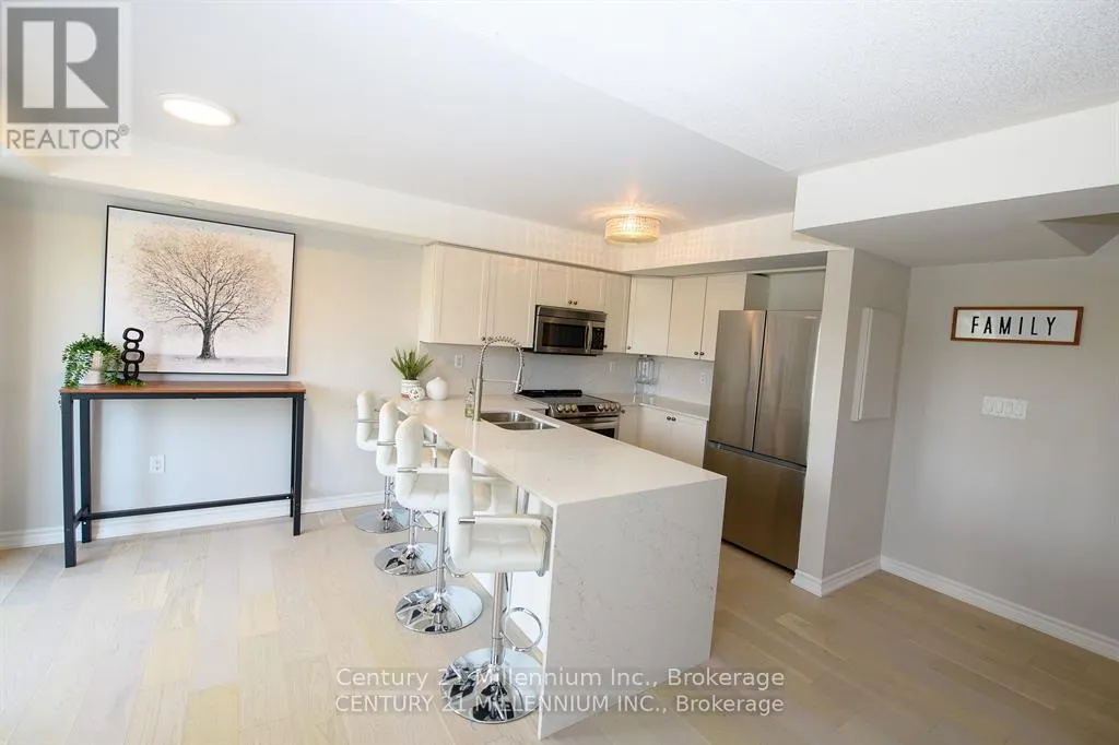 24 JOSEPH TRAIL