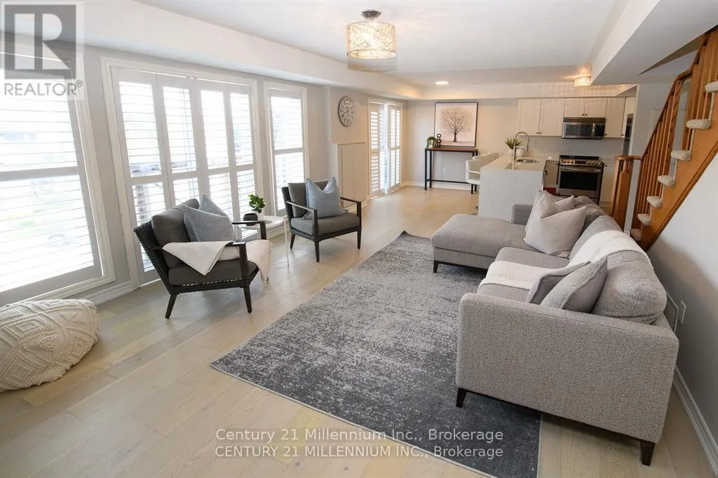 24 JOSEPH TRAIL
