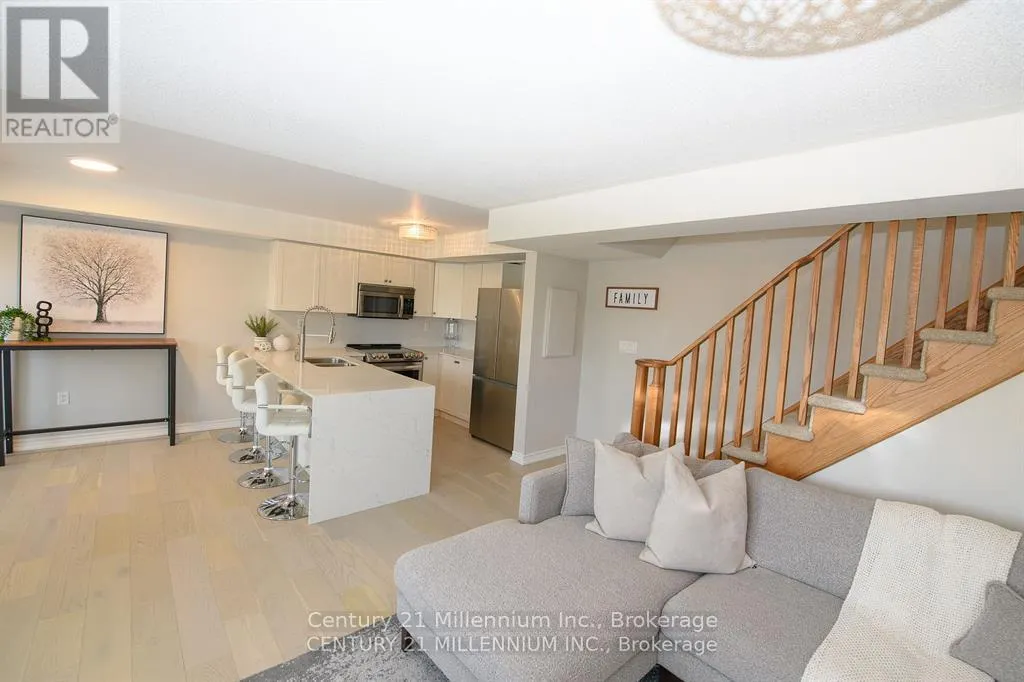 24 JOSEPH TRAIL