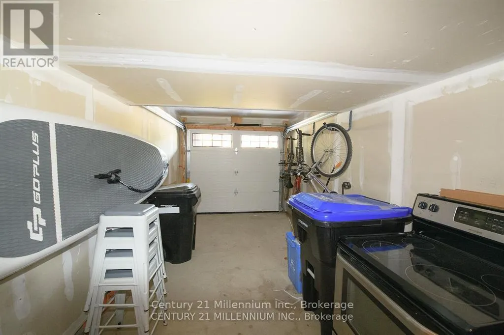 24 JOSEPH TRAIL