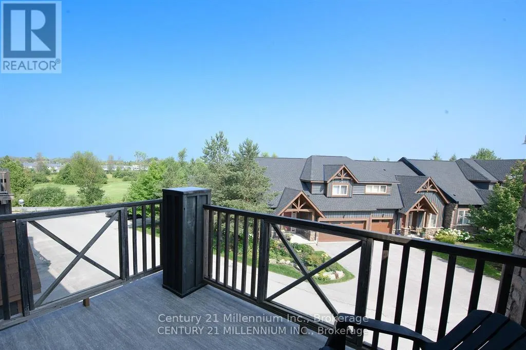 24 JOSEPH TRAIL