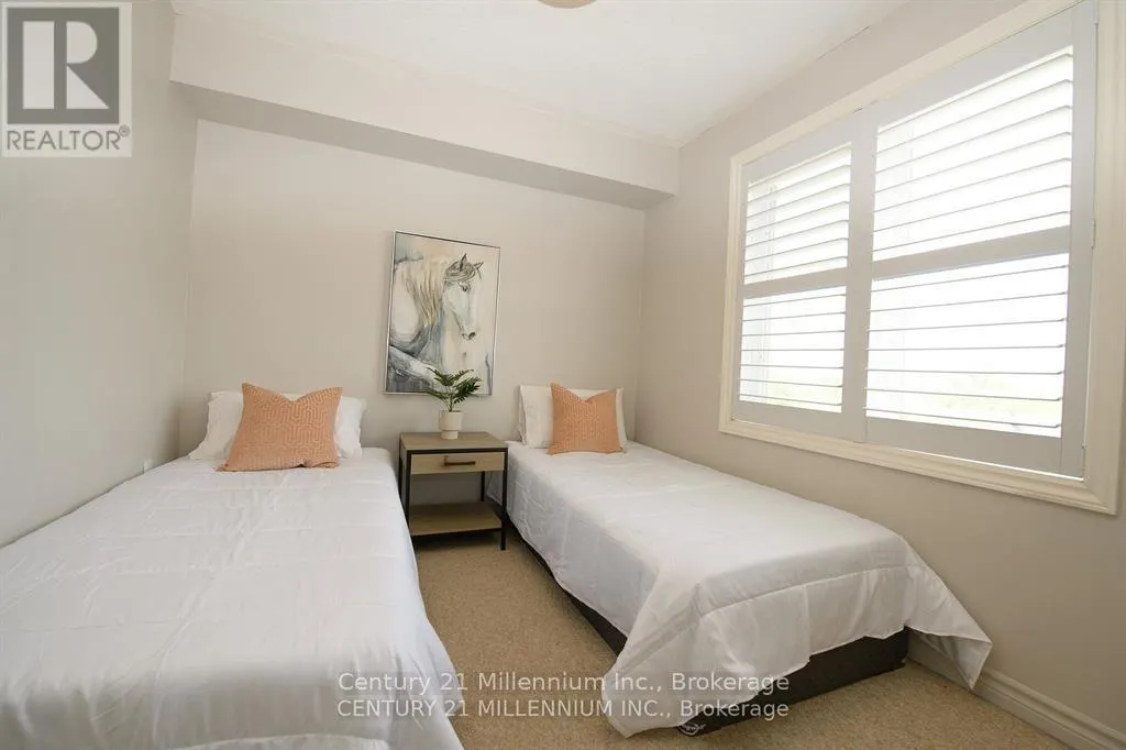 24 JOSEPH TRAIL