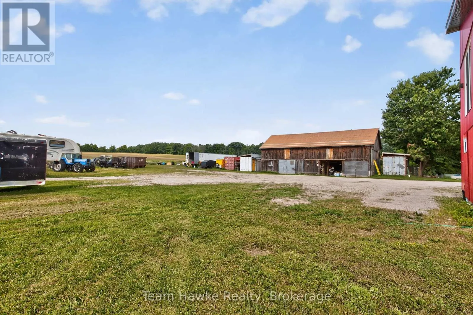 8870 COUNTY 93 ROAD