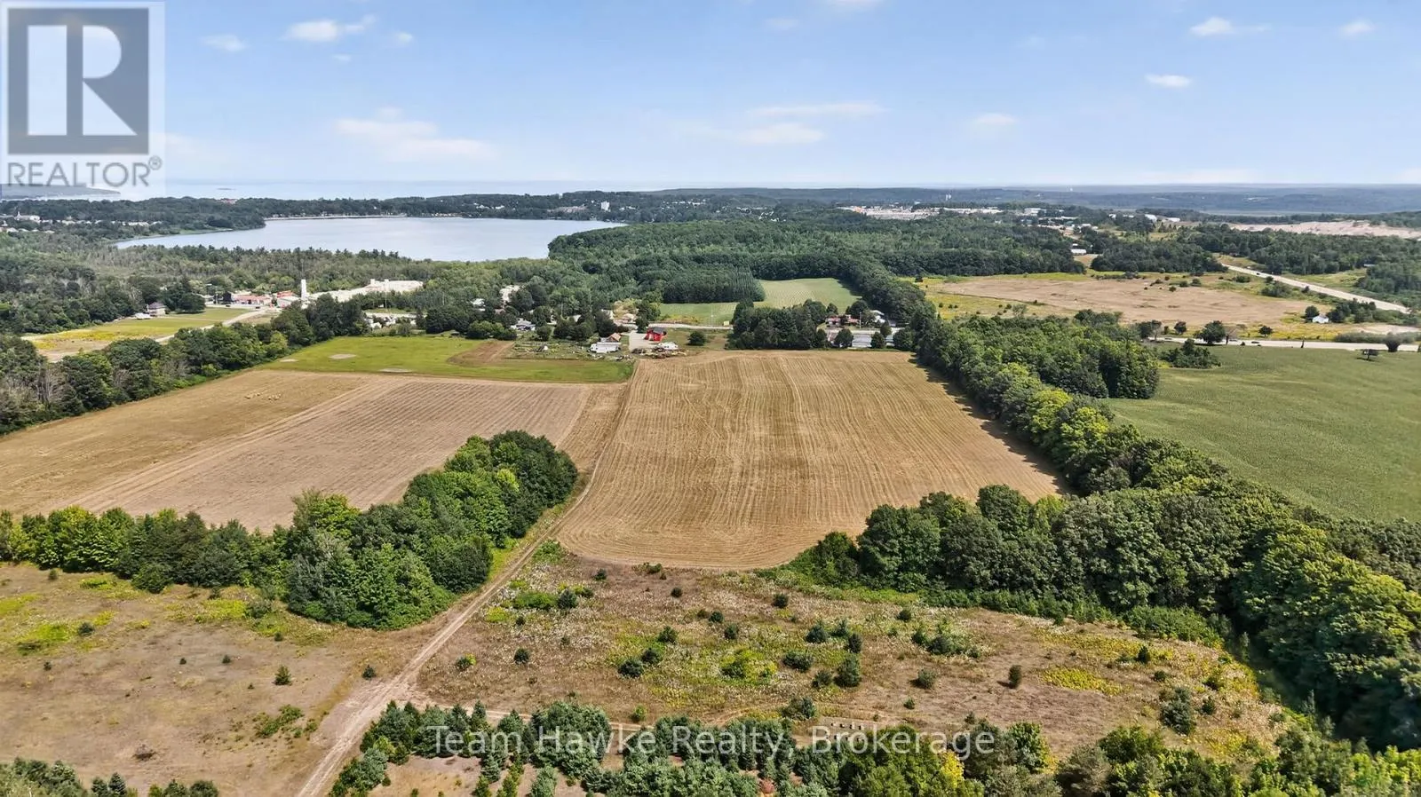8870 COUNTY 93 ROAD
