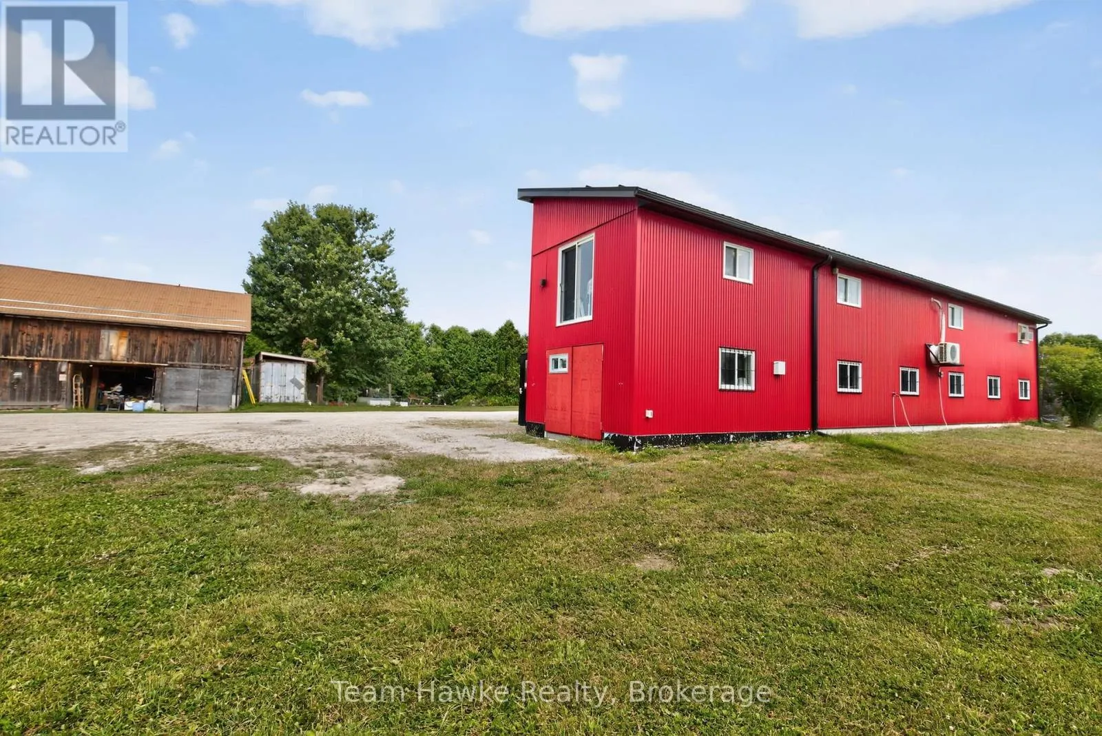 8870 COUNTY 93 ROAD