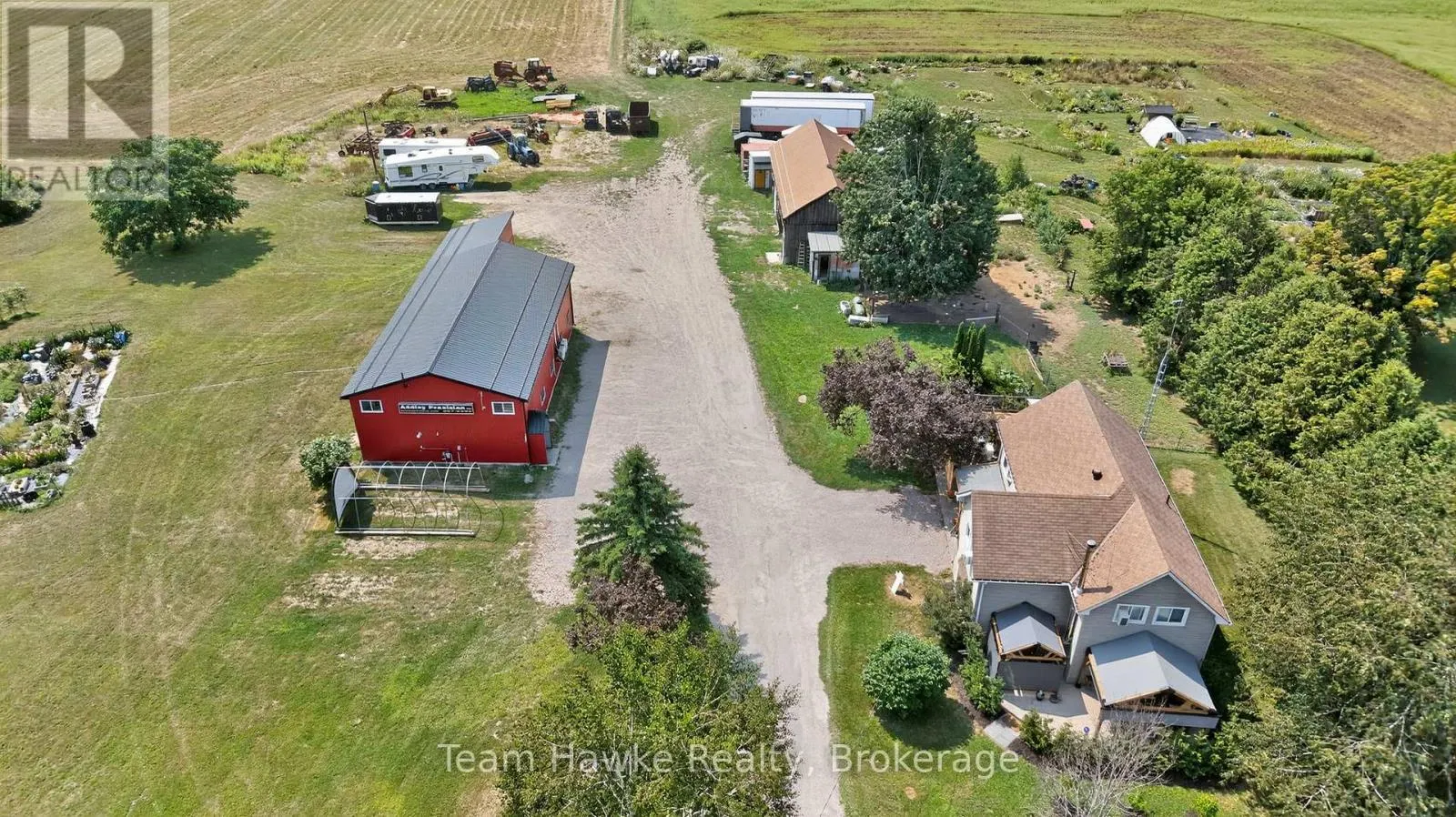 8870 COUNTY 93 ROAD
