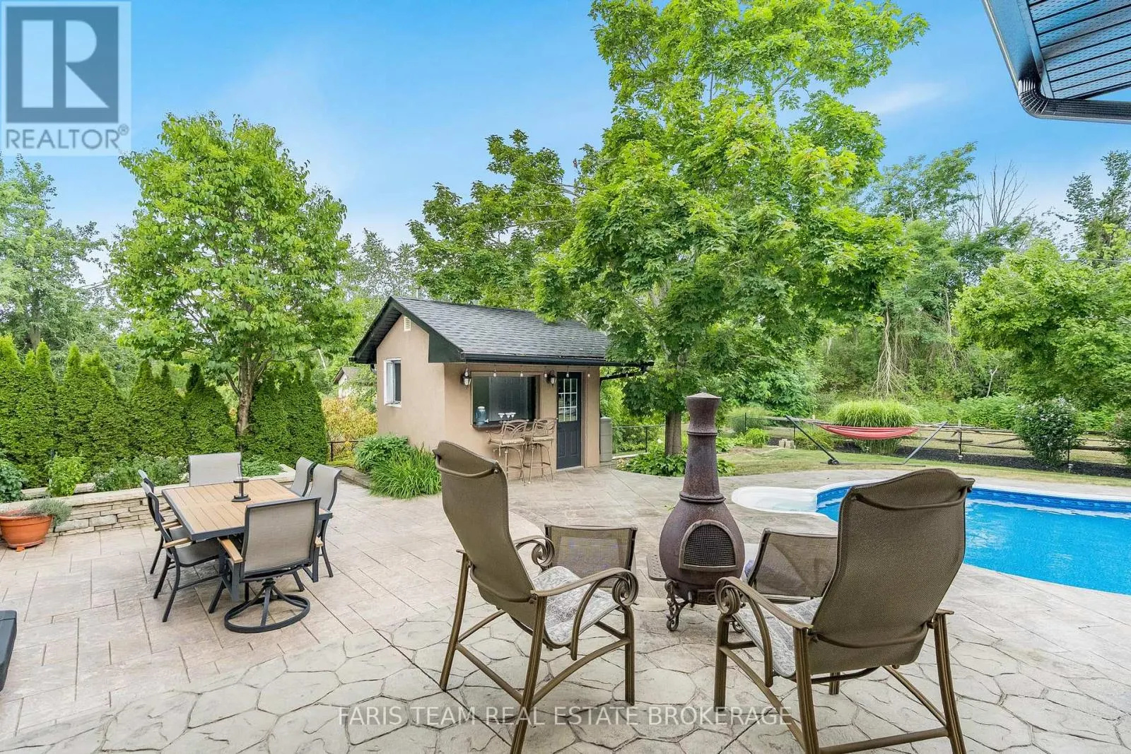 46 ELVYN CRESCENT