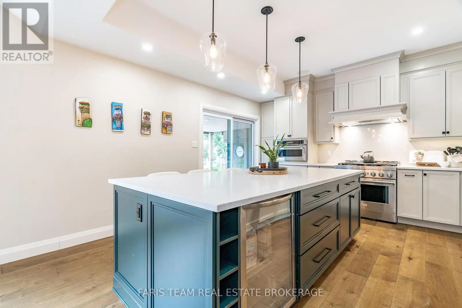46 ELVYN CRESCENT