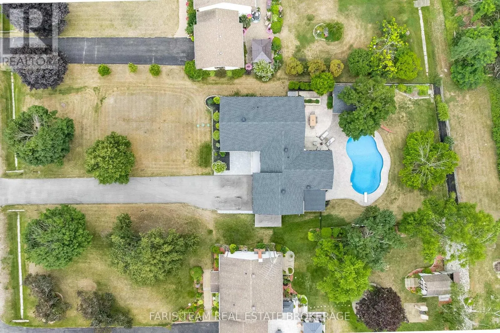 46 ELVYN CRESCENT