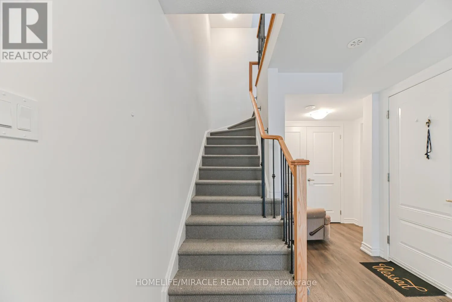 138 ELGIN STREET