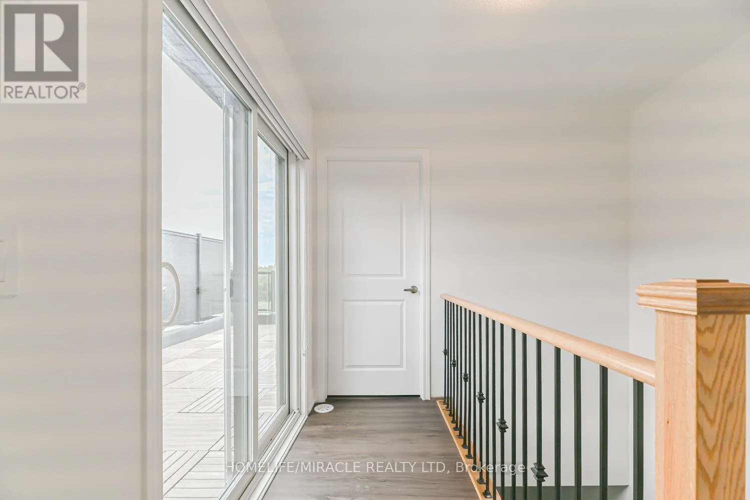 138 ELGIN STREET