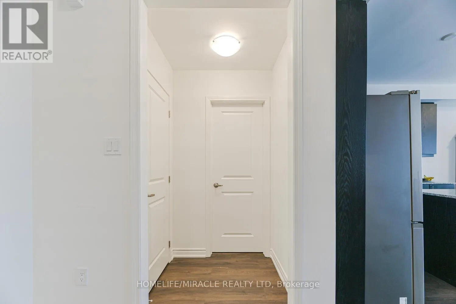 138 ELGIN STREET
