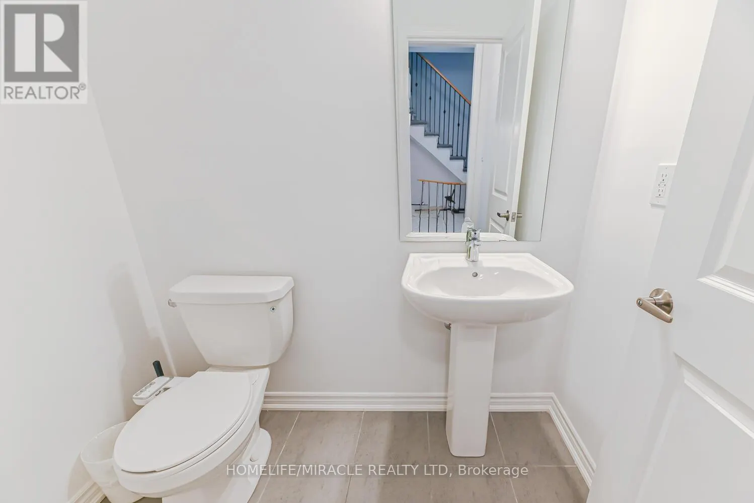 138 ELGIN STREET