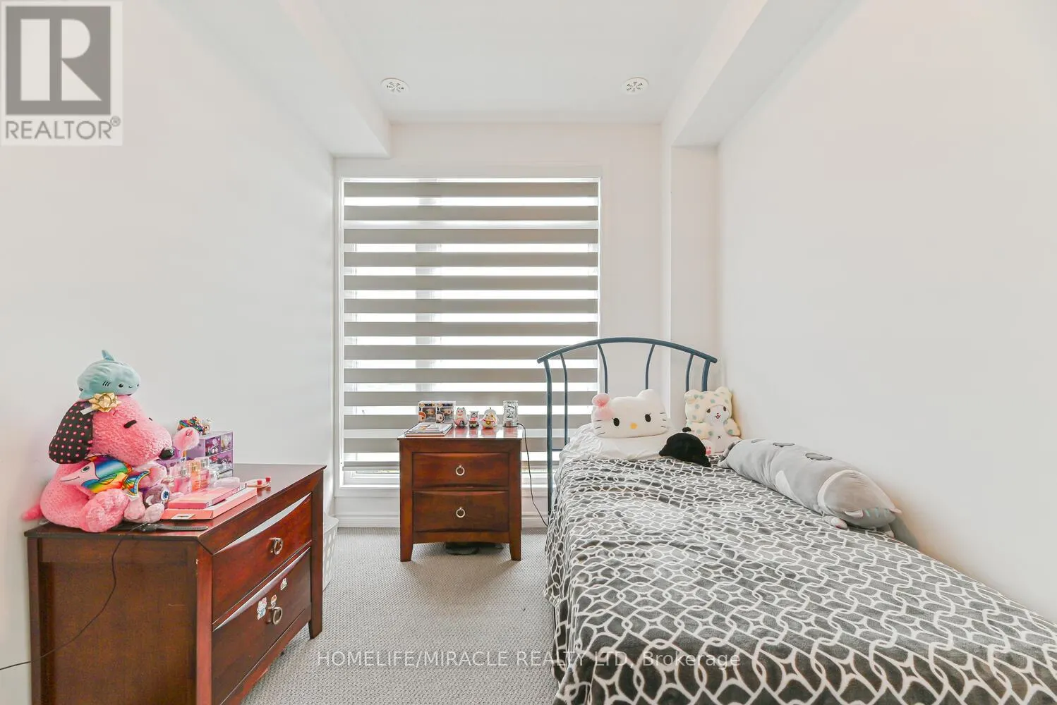 138 ELGIN STREET