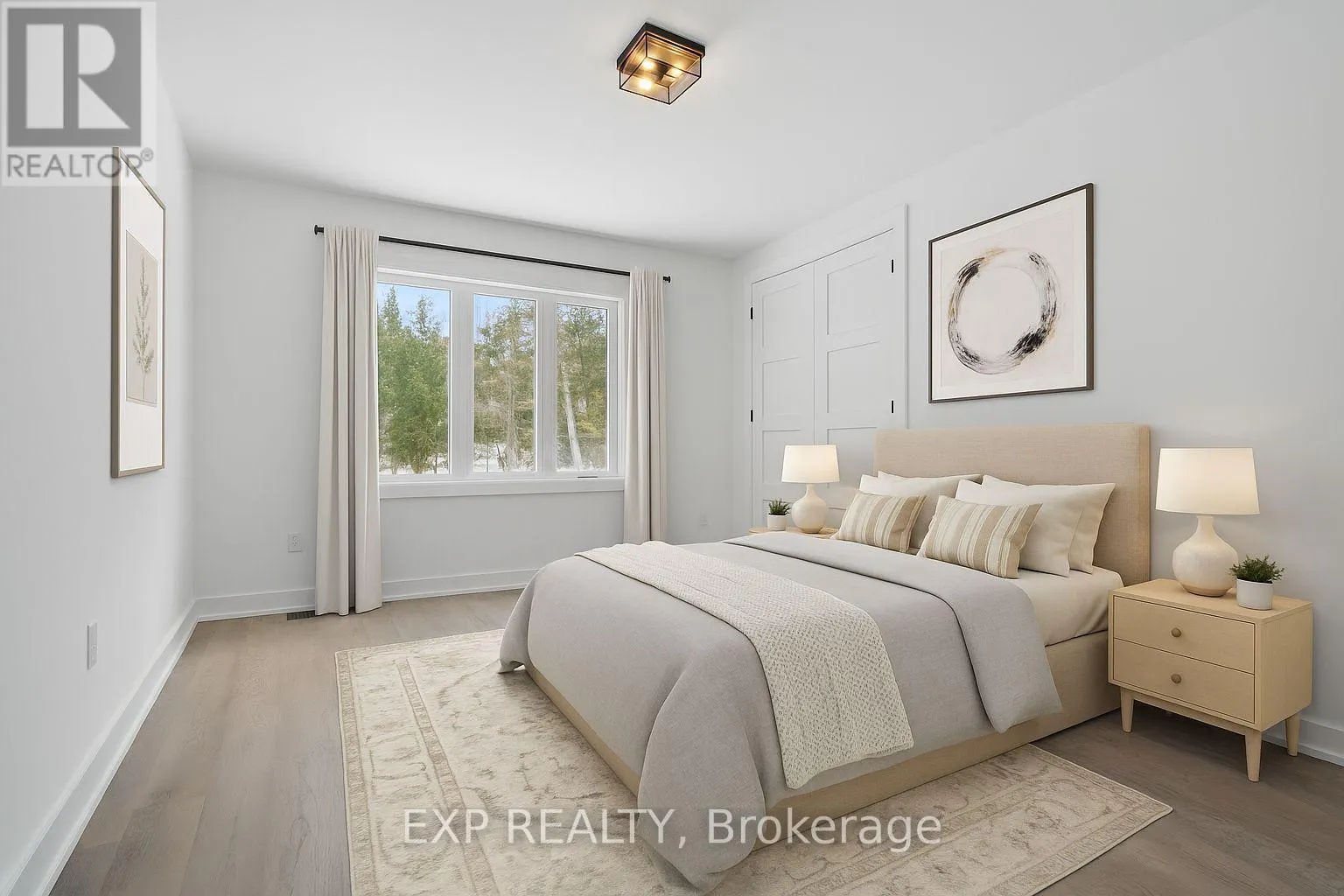 48 IROQUOIS CRESCENT