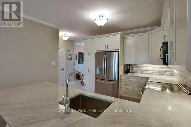 23 MAIDENS CRESCENT