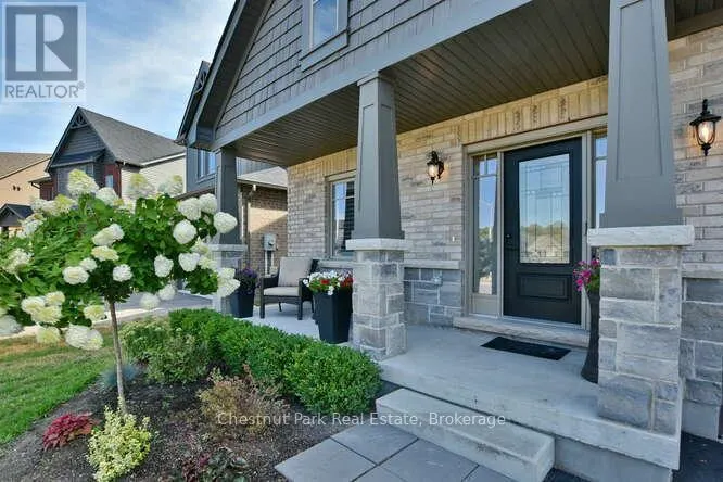 23 MAIDENS CRESCENT