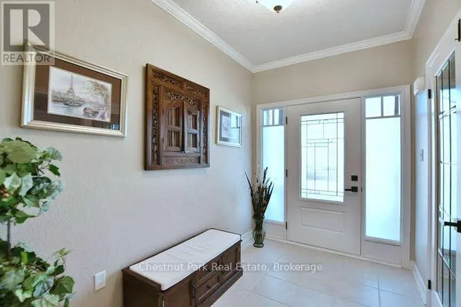23 MAIDENS CRESCENT