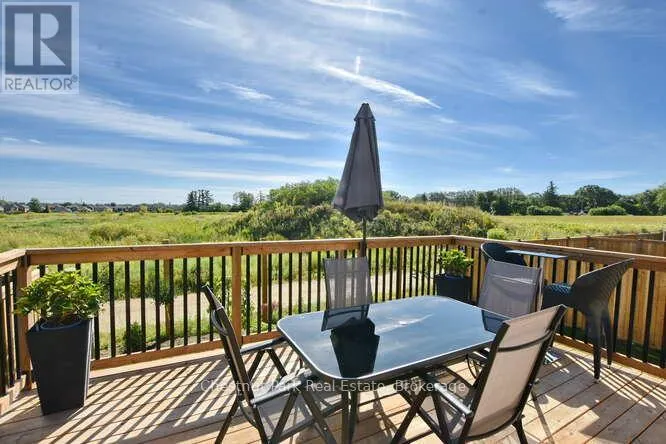 23 MAIDENS CRESCENT