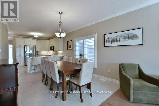 23 MAIDENS CRESCENT
