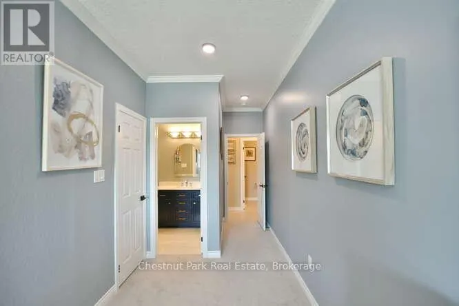 23 MAIDENS CRESCENT