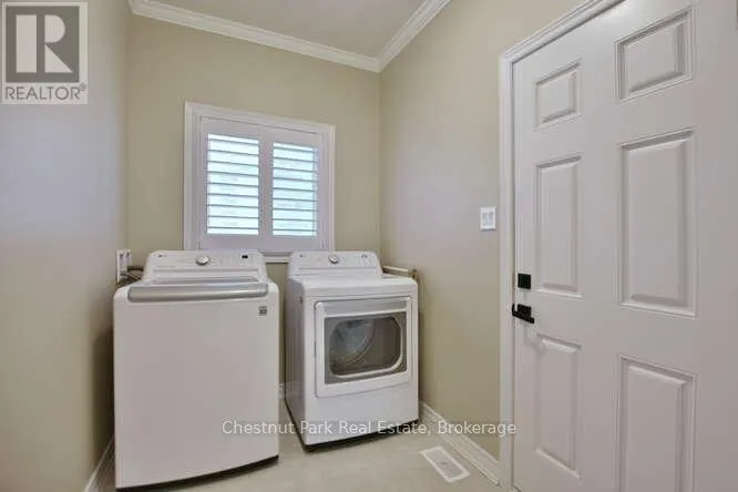 23 MAIDENS CRESCENT