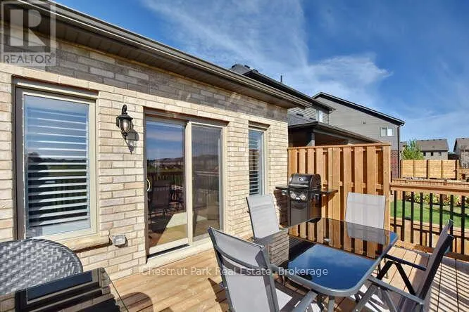 23 MAIDENS CRESCENT