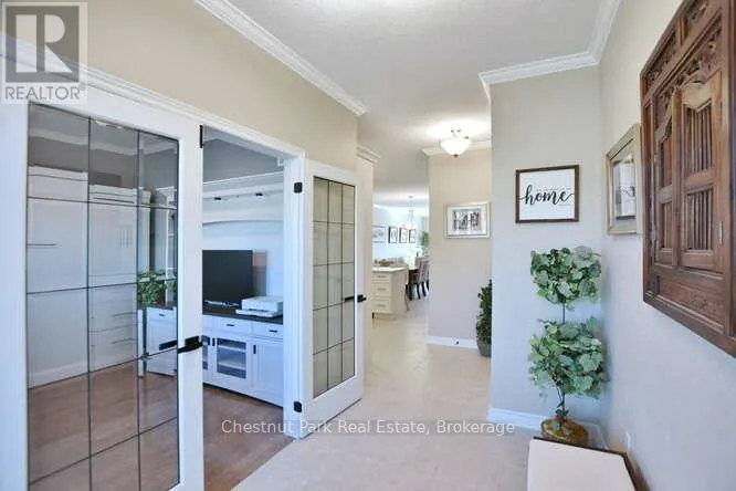 23 MAIDENS CRESCENT