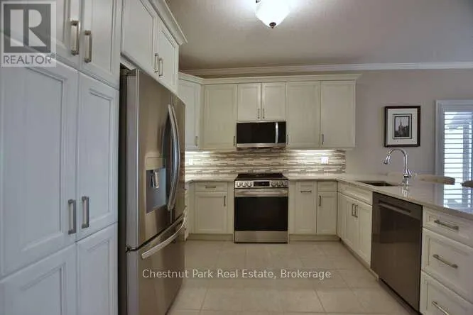23 MAIDENS CRESCENT