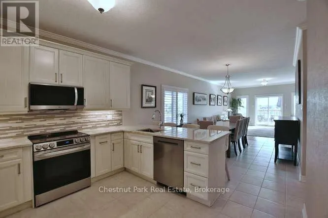 23 MAIDENS CRESCENT