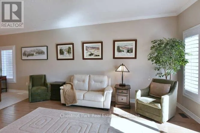 23 MAIDENS CRESCENT
