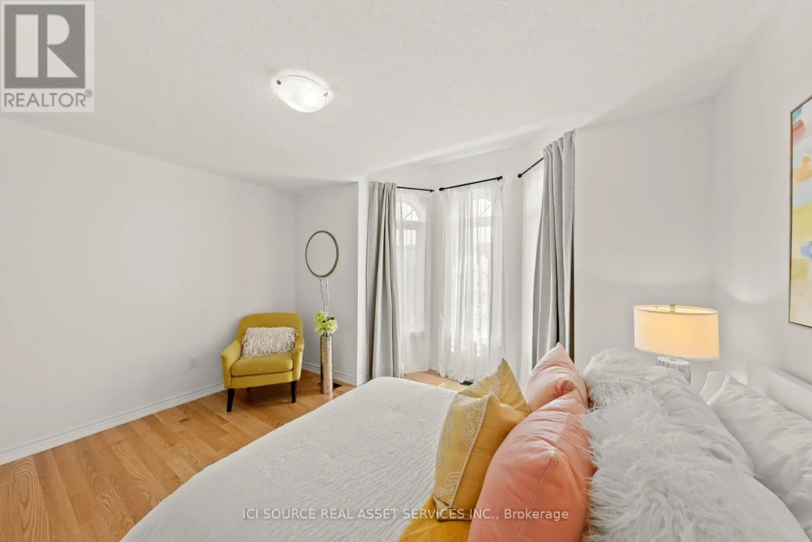 56 BANNISTER ROAD
