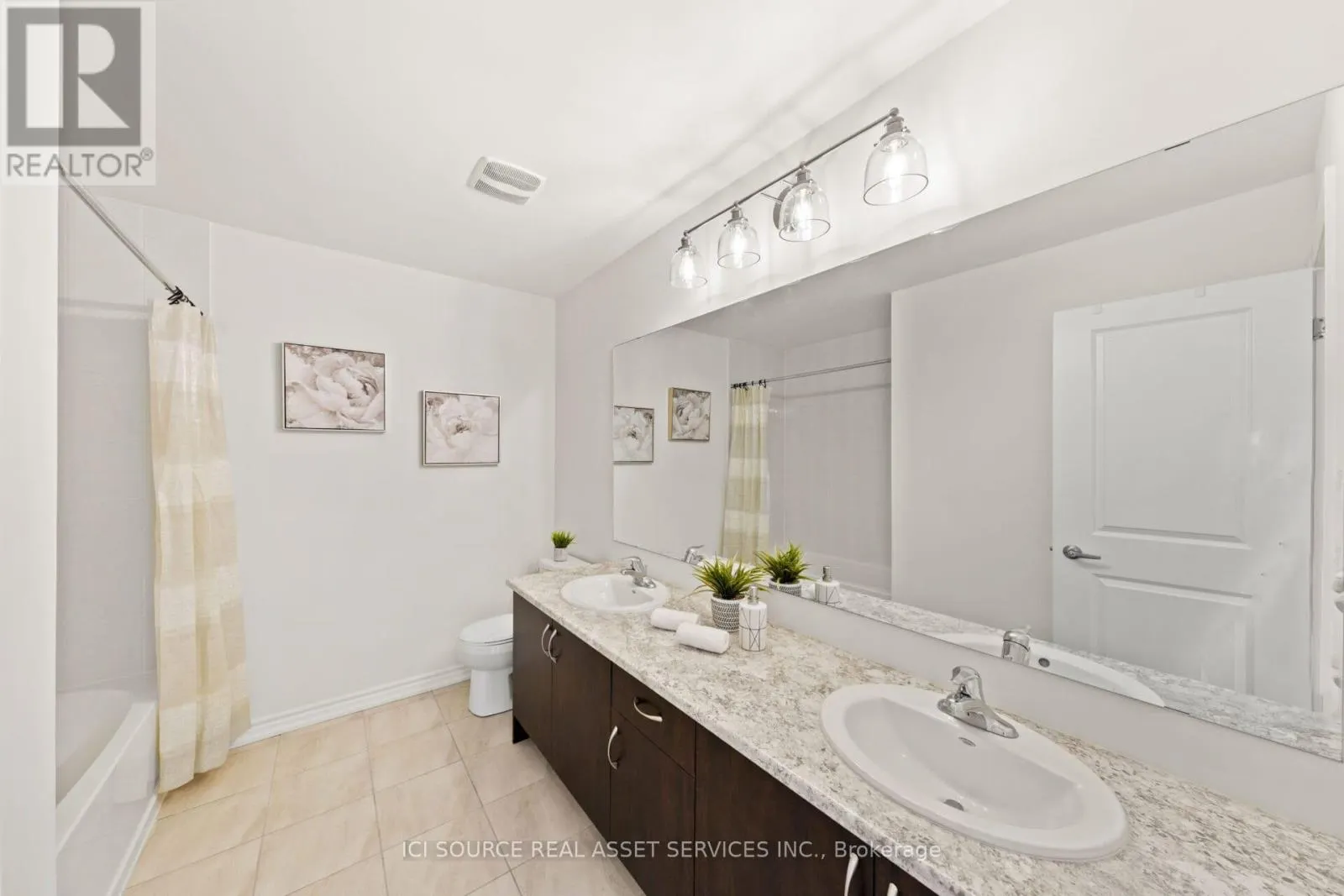 56 BANNISTER ROAD