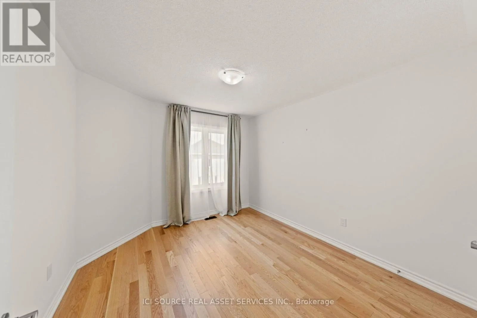 56 BANNISTER ROAD