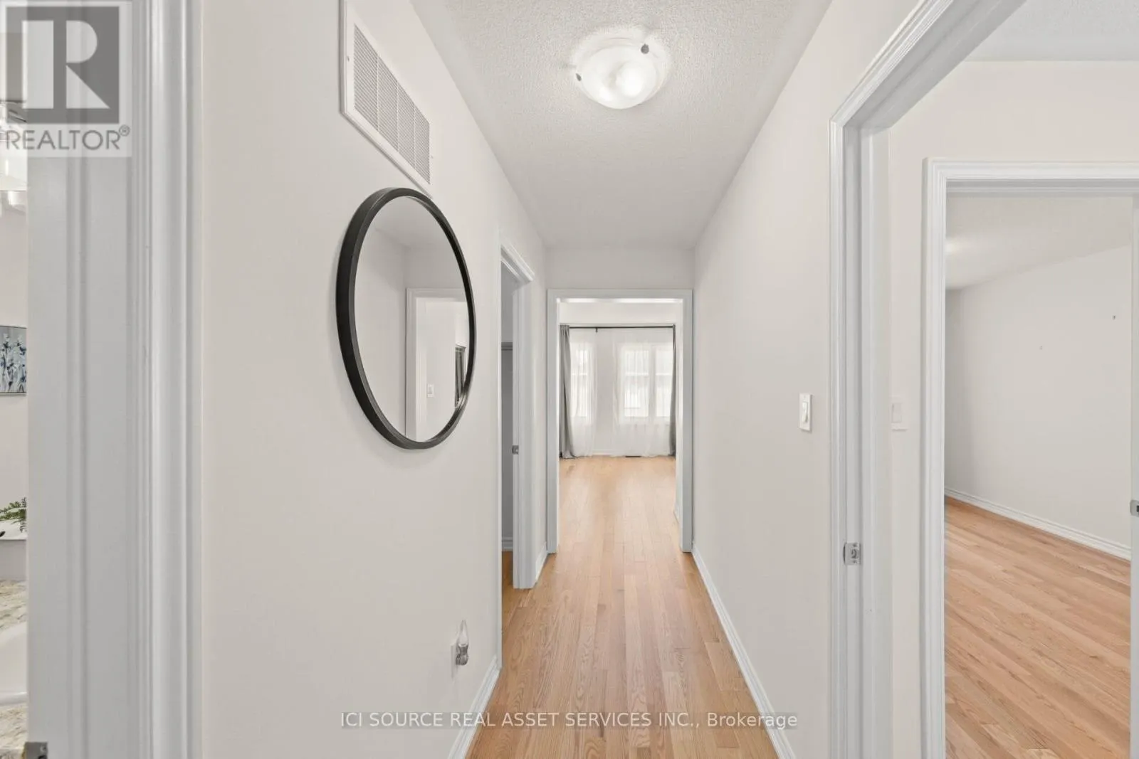 56 BANNISTER ROAD