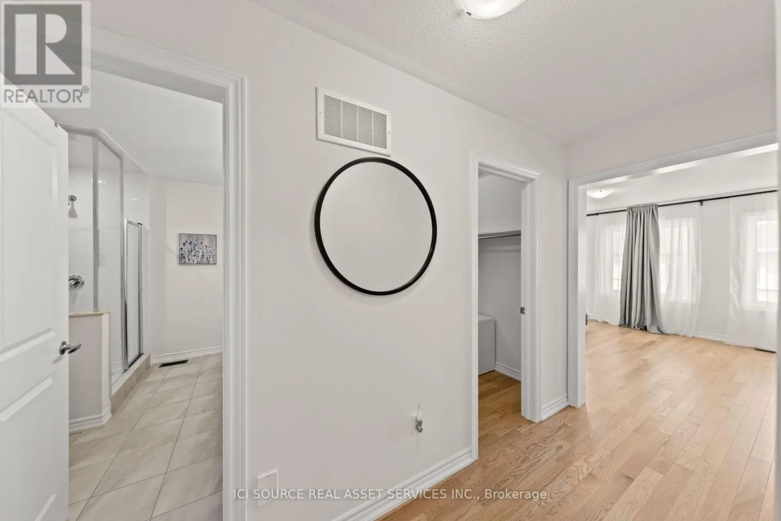 56 BANNISTER ROAD