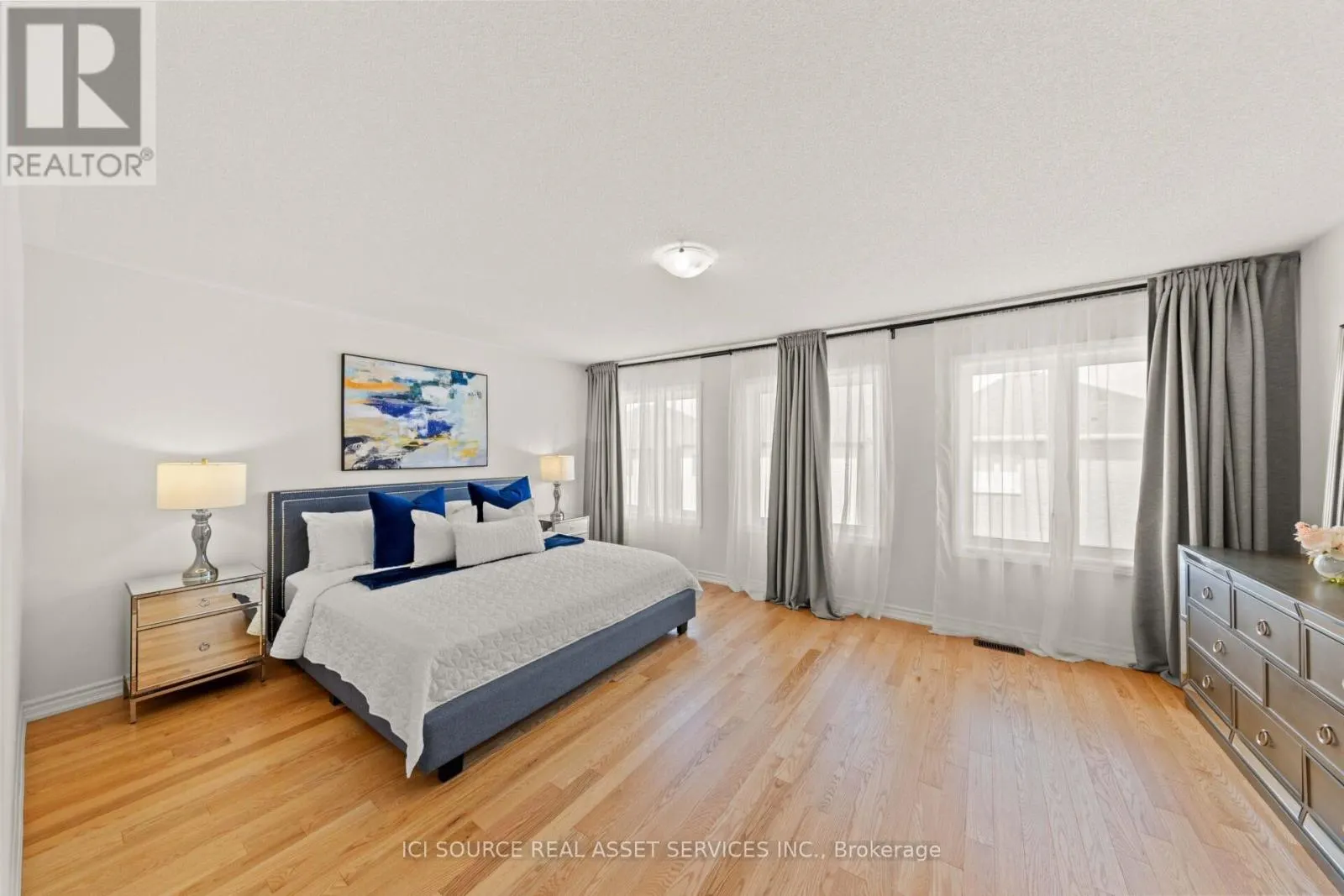 56 BANNISTER ROAD