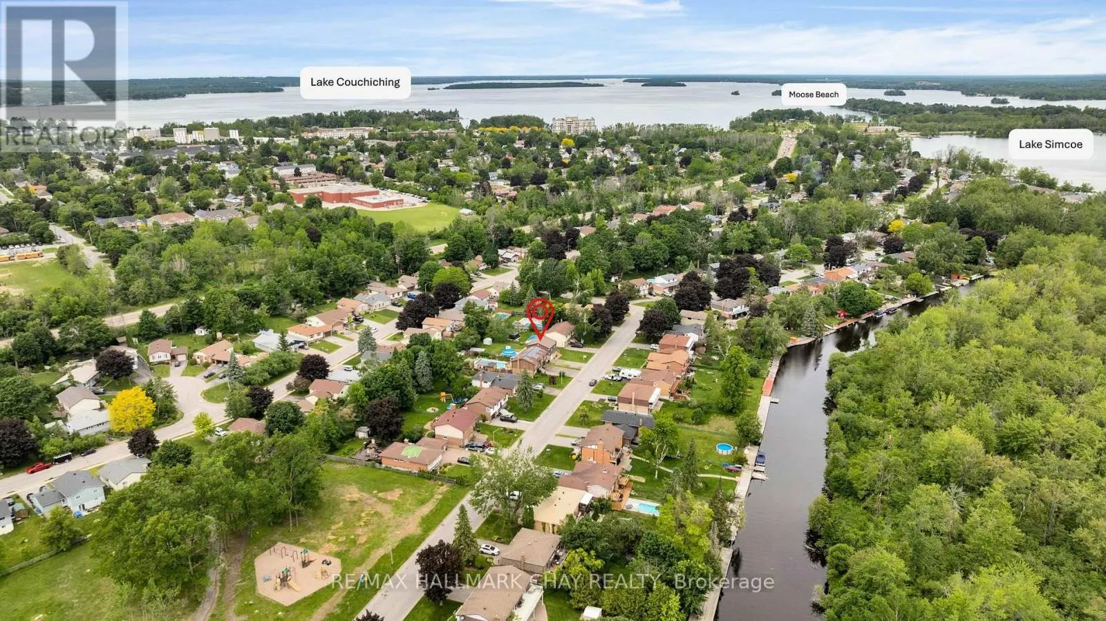 38 LANKIN BOULEVARD