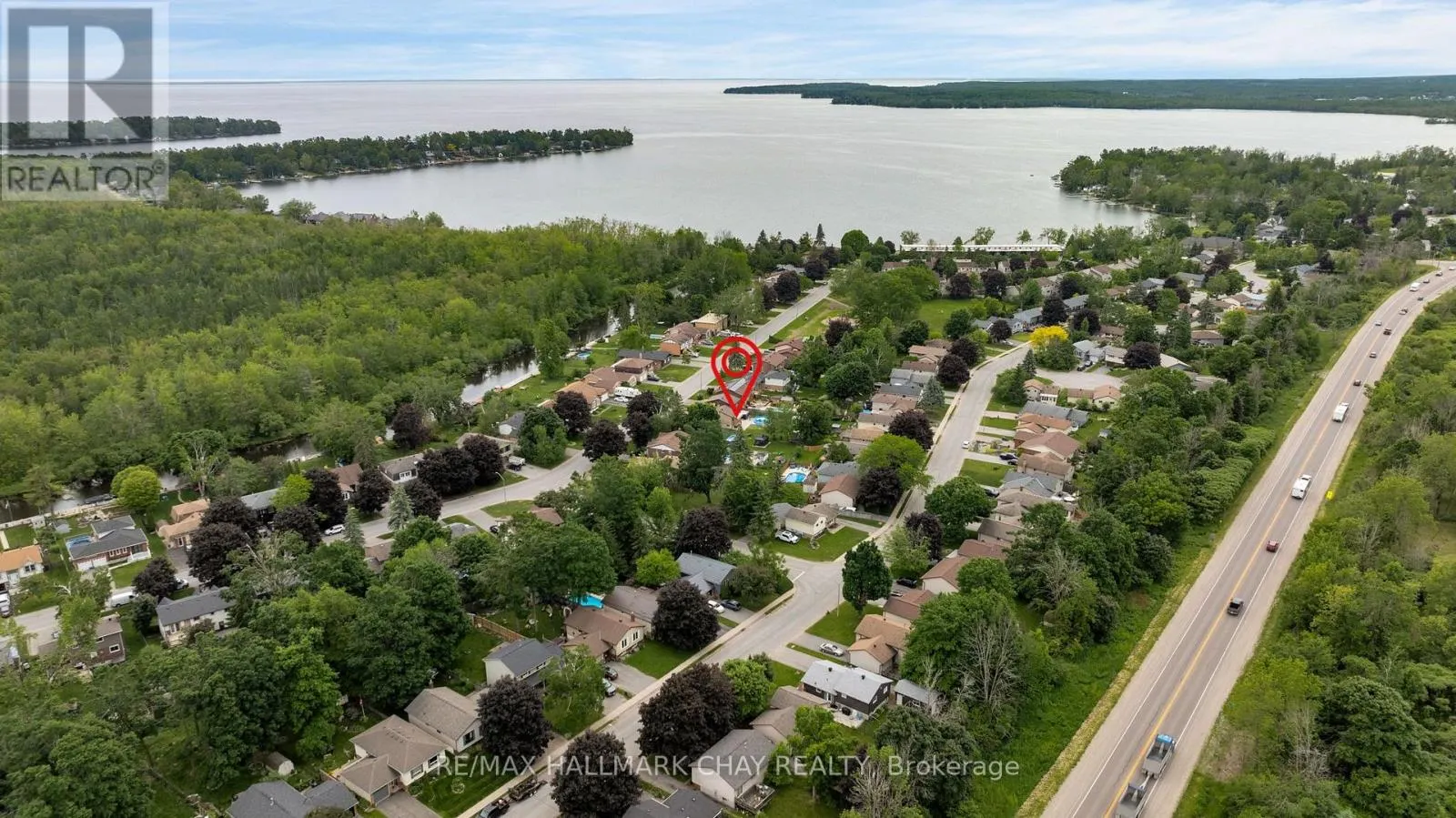 38 LANKIN BOULEVARD