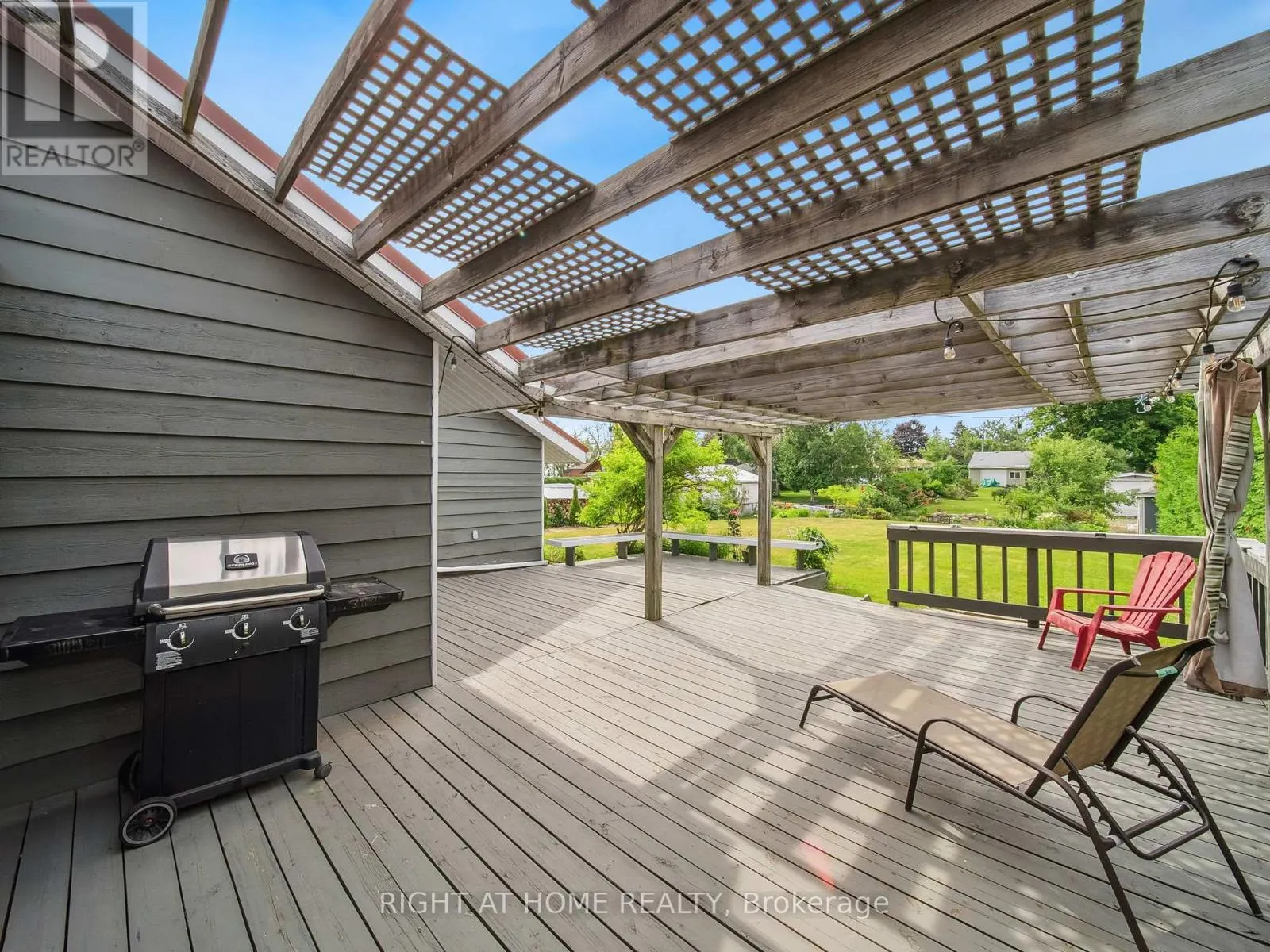1415 CUNNINGHAM CRESCENT
