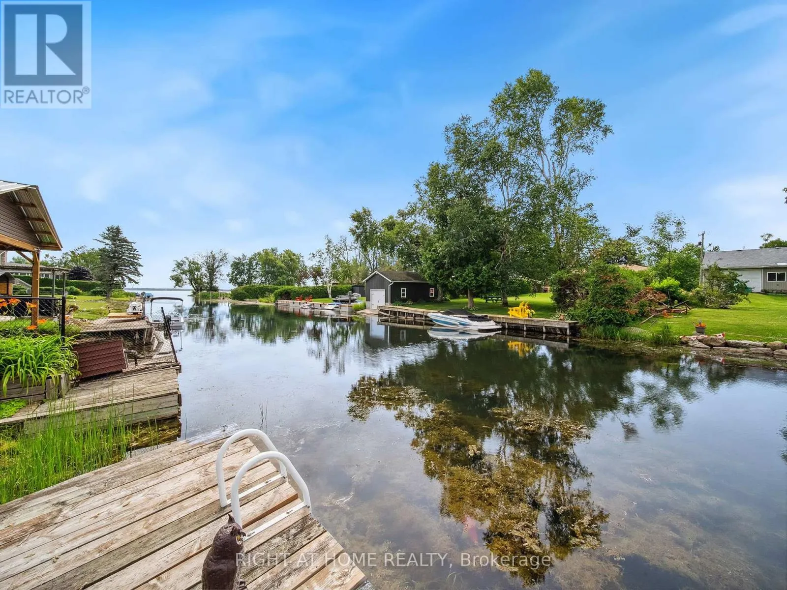 1415 CUNNINGHAM CRESCENT