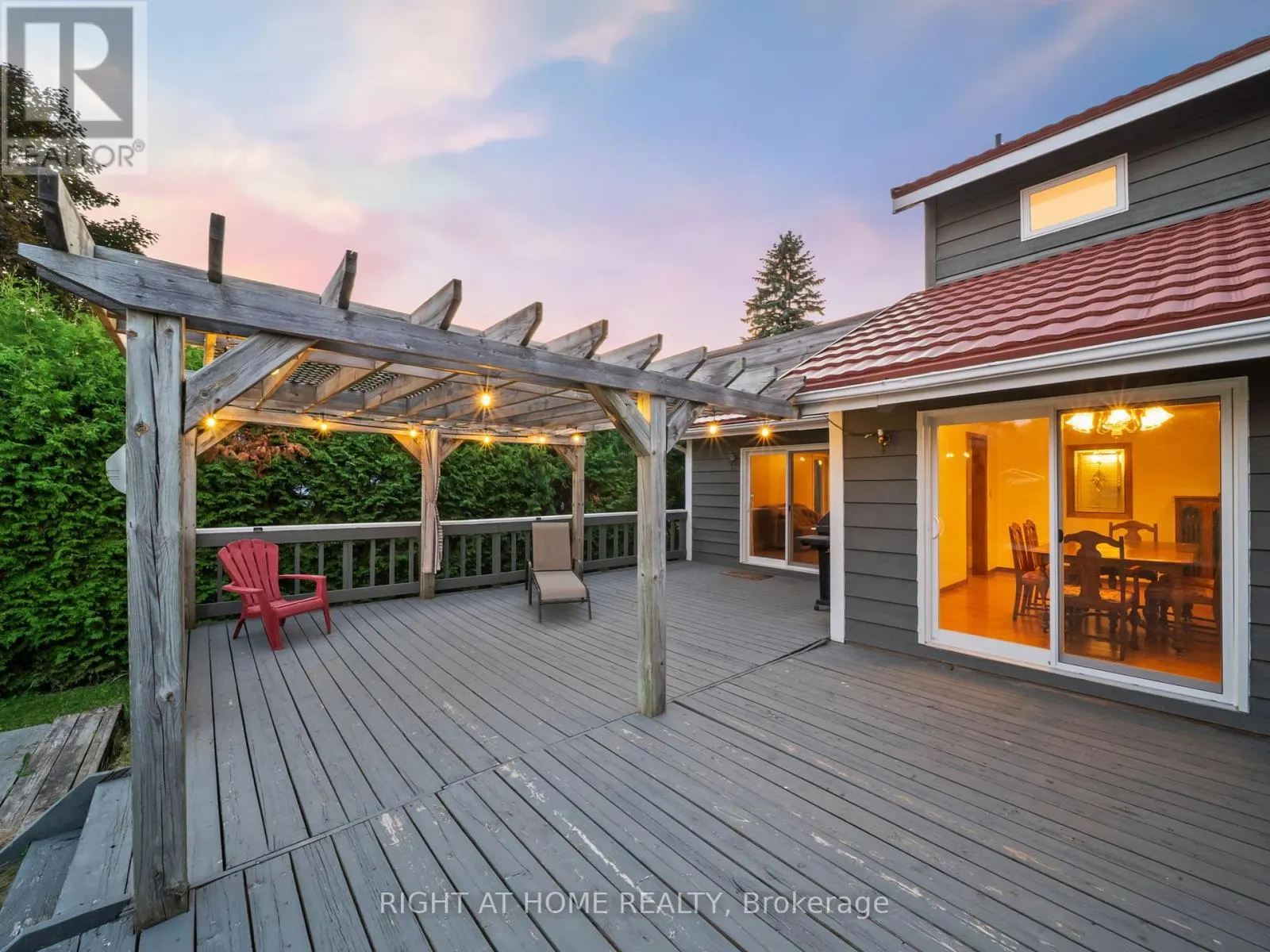 1415 CUNNINGHAM CRESCENT