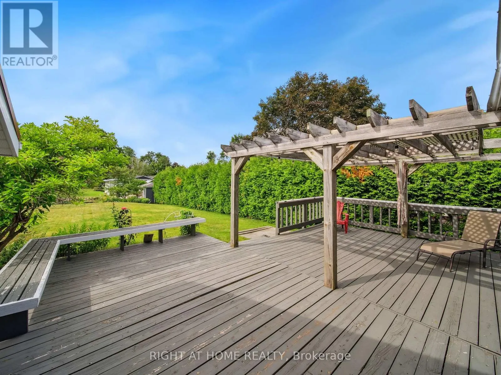 1415 CUNNINGHAM CRESCENT