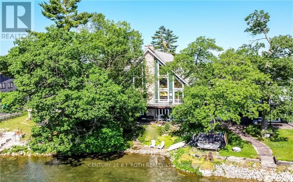 3931 MENOKE BEACH ROAD