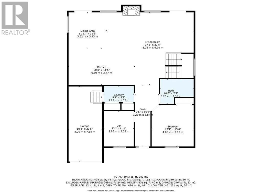 3931 MENOKE BEACH ROAD