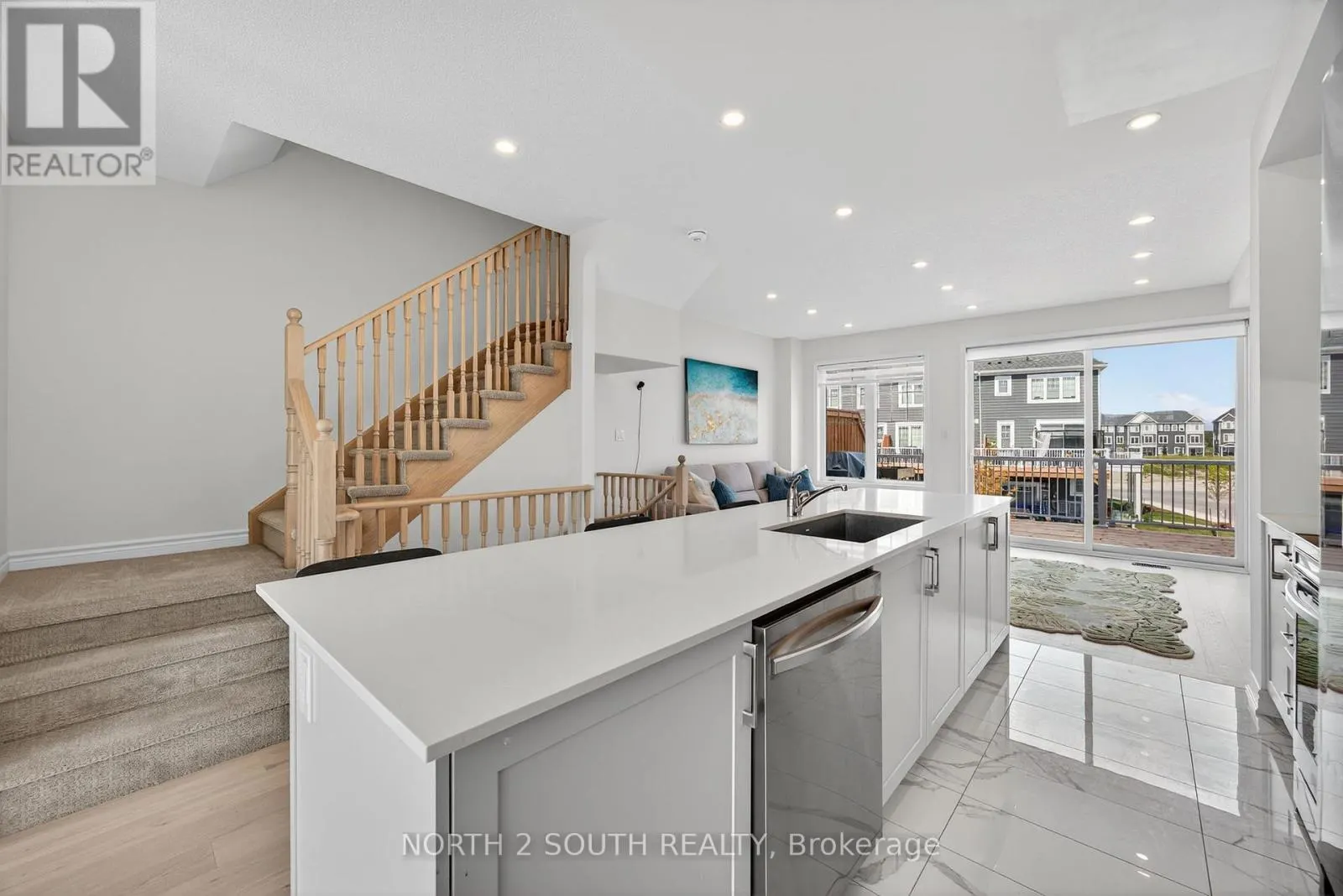 24 ABBY DRIVE
