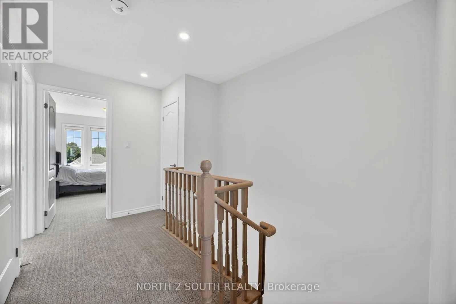 24 ABBY DRIVE