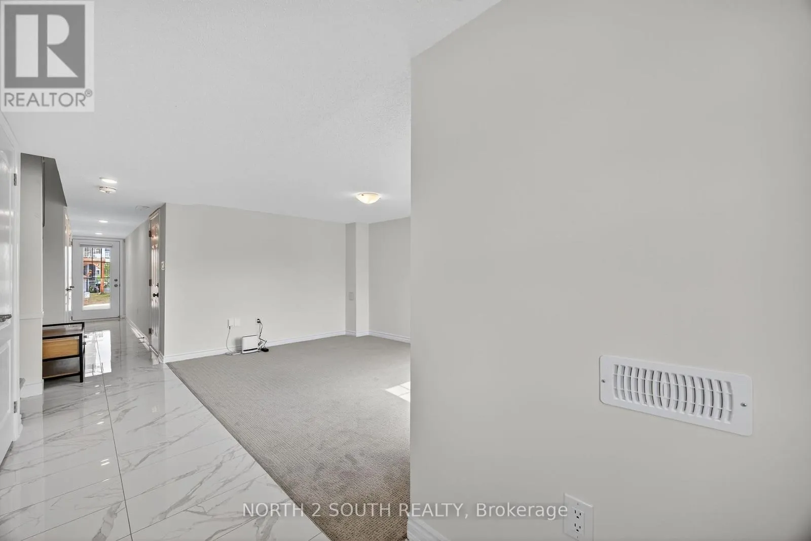 24 ABBY DRIVE